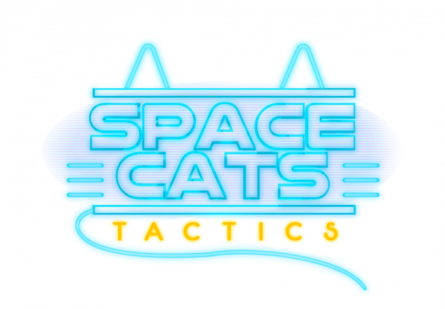 Space Cats Tactics: turn-based space opera releases TODAY on SteamNews  |  DLH.NET The Gaming People