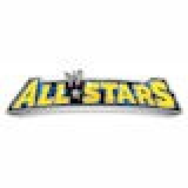 THQ gibt Downloadable Content-Angebot (DLC) zu WWE All Stars bekanntNews - Spiele-News  |  DLH.NET The Gaming People