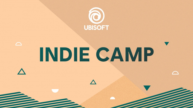 UBISOFT STARTET DAS INDIE-CAMPNews  |  DLH.NET The Gaming People