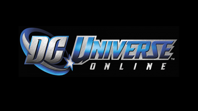 DC Universe Online in den StartlöchernNews - Spiele-News  |  DLH.NET The Gaming People