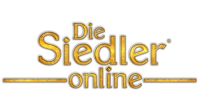 Die Siedler Online - Ab 29. März auch im HandelNews - Spiele-News  |  DLH.NET The Gaming People