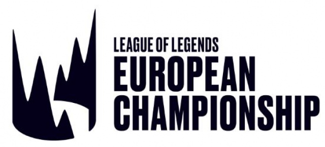 Die League of Legends-Europameisterschaft steigt in MünchenNews  |  DLH.NET The Gaming People