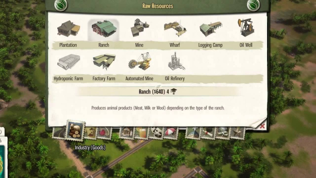 Tropico 5: Vorverkauf gestartetNews - Spiele-News  |  DLH.NET The Gaming People