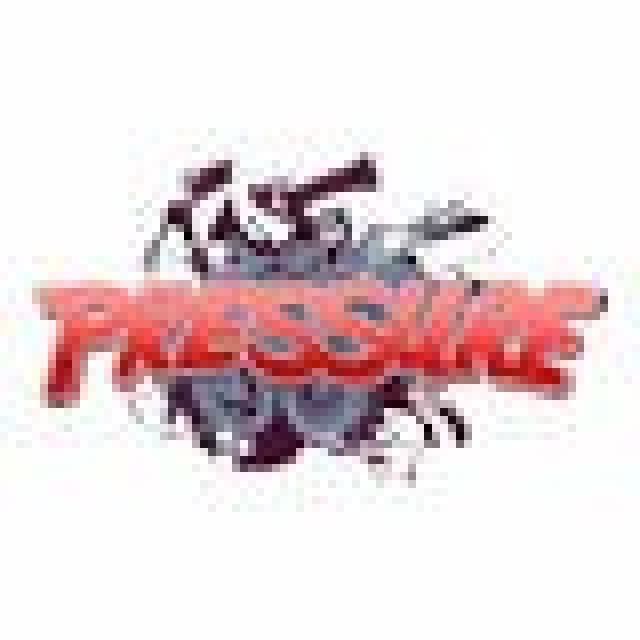 Pressure - Demoversion für den PC zum WeltwassertagNews - Spiele-News  |  DLH.NET The Gaming People