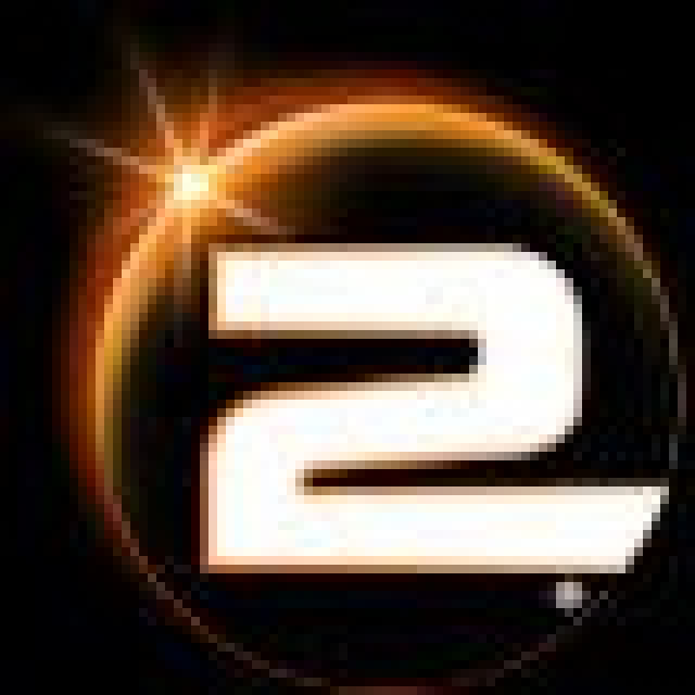 PlanetSide 2: Game Update 04 veröffentlichtNews - Spiele-News  |  DLH.NET The Gaming People