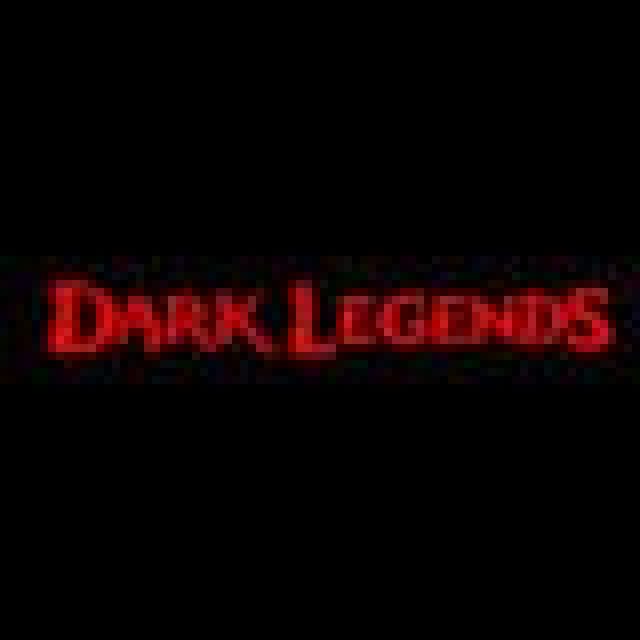 Teaser-Trailer zu Dark LegendsNews - Spiele-News  |  DLH.NET The Gaming People