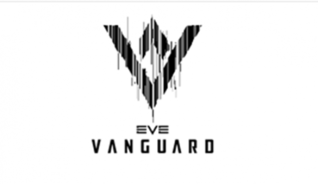 EVE Vanguard: Zeitlich limiertes Event YC126.11.28: Groundbreak angekündigtNews  |  DLH.NET The Gaming People