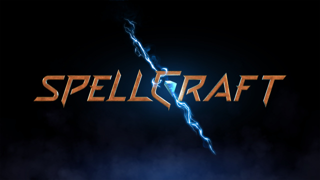 Spellcraft, the Genre-Defining Real-Time Battler Launches Public Alpha on SteamNews  |  DLH.NET The Gaming People