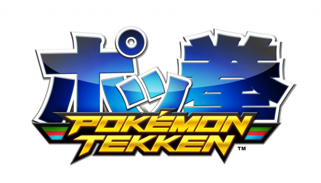 Pokémon Tekken kämpft sich auf die Wii UNews - Spiele-News  |  DLH.NET The Gaming People