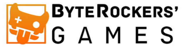 ByteRockers’ stellt spannendes Line-Up für die gamescom 2024 vorNews  |  DLH.NET The Gaming People