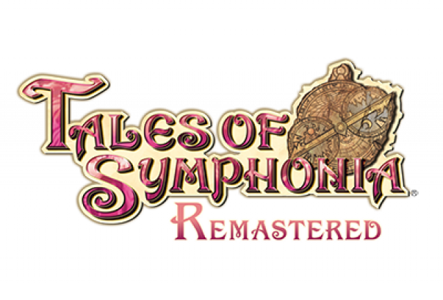 TALES OF SYMPHONIA REMASTERED jetzt erhältlichNews  |  DLH.NET The Gaming People