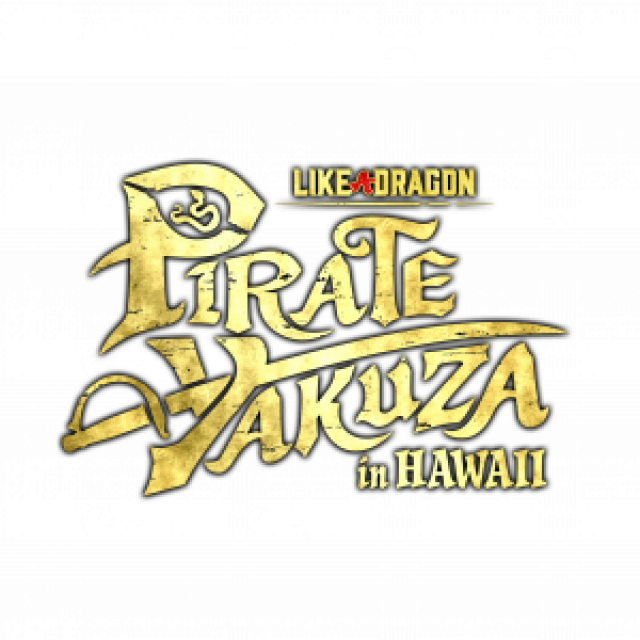 Piratenkönig Samoa Joe erscheint im neuen Like a Dragon: Pirate Yakuza in Hawaii-TrailerNews  |  DLH.NET The Gaming People