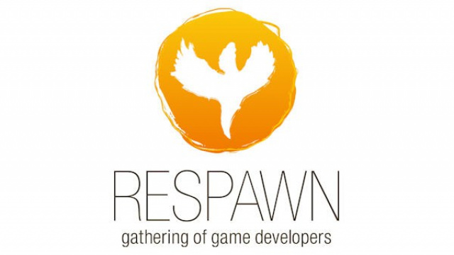 900 Besucher - Respawn verdoppelt die TeilnehmerzahlNews - Branchen-News  |  DLH.NET The Gaming People