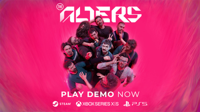 11 bit studios’ Sci-Fi Survival Adventure The Alters Launches in 2025News  |  DLH.NET The Gaming People