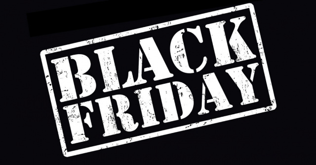 Best Black Friday Game Deals!Video Game News Online, Gaming News