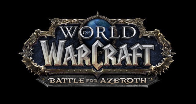 Battle for AzerothNews - Spiele-News  |  DLH.NET The Gaming People