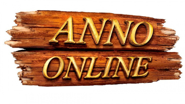 Anno Online: Gildensystem gestartetNews - Spiele-News  |  DLH.NET The Gaming People