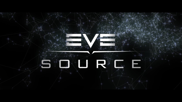 CCP Games zeigt EVE: Source in neuem Entwickler-VideoNews - Spiele-News  |  DLH.NET The Gaming People