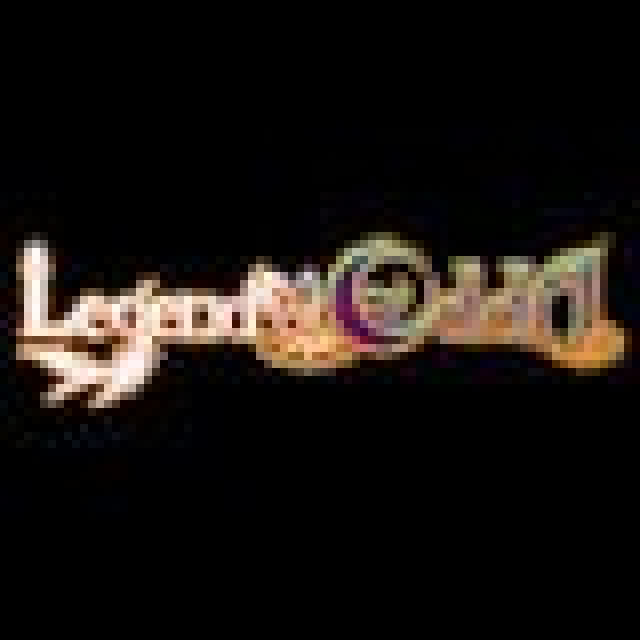 Legend of Edda startet Closed BetaNews - Spiele-News  |  DLH.NET The Gaming People