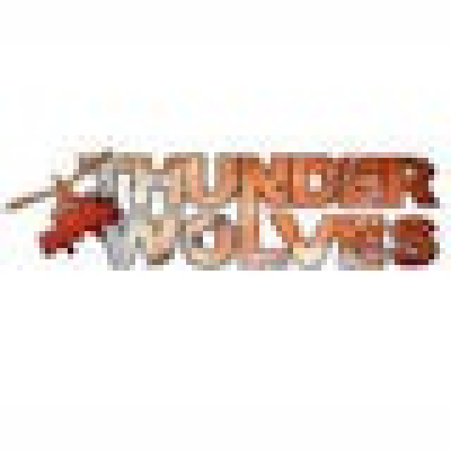 Der Arcade-Shooter Thunder Wolves erscheint im 2. Quartal 2013 für Xbox LIVE Arcade, Sony PlayStation Network und Windows PCNews - Spiele-News  |  DLH.NET The Gaming People