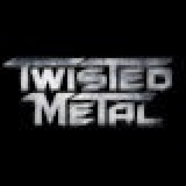 Knallharte Renn-Action mit Twisted Metal für PlayStation 3News - Spiele-News  |  DLH.NET The Gaming People