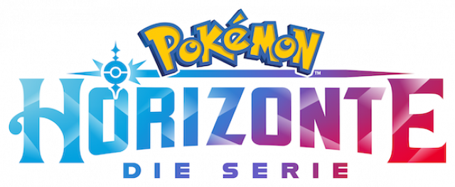 Neue Folgen von Pokémon Horizonte: Die Serie - ab sofort bei TOGGONews  |  DLH.NET The Gaming People