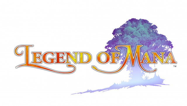 LEGEND OF MANA: Neue Inhalte zum Remaster des beliebten JRPG-Klassikers vorgestelltNews  |  DLH.NET The Gaming People