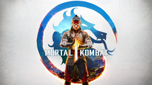 Der neue Gameplay-Trailer von Mortal Kombat 1: Khaos ReignsNews  |  DLH.NET The Gaming People