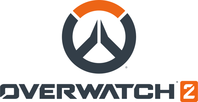 Overwatch 2 Saison 2 PreviewNews  |  DLH.NET The Gaming People