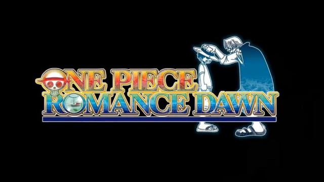 Neues Bildmaterial zu One Piece: Romance DawnNews - Spiele-News  |  DLH.NET The Gaming People