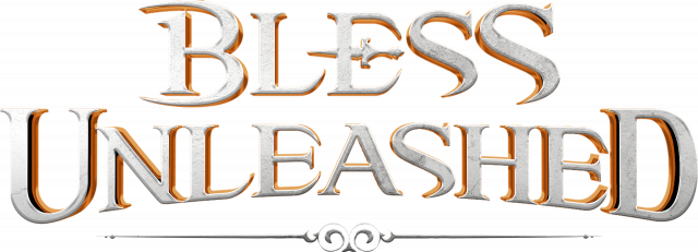 Bless UnleashedNews - Spiele-News  |  DLH.NET The Gaming People