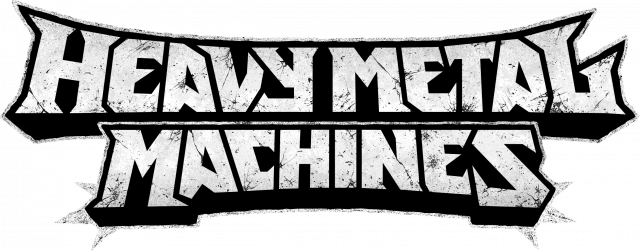 Heavy Metal MachinesNews - Spiele-News  |  DLH.NET The Gaming People