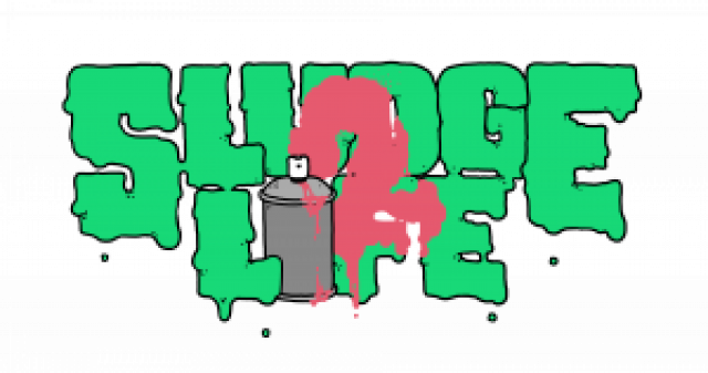 Mit SLUDGE LIFE 2 geht es im Jahr 2023 in ein Leben voller Schmutz zurückNews  |  DLH.NET The Gaming People