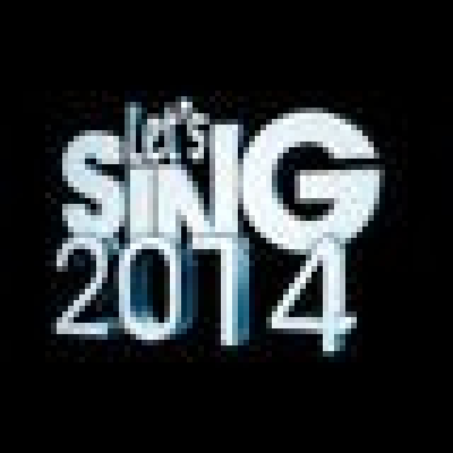 Let’s Sing 2014 rockt bald die Bühne!News - Spiele-News  |  DLH.NET The Gaming People