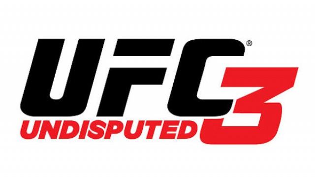 Diverse DLCs zu UFC Undisputed 3 ab morgenNews - Spiele-News  |  DLH.NET The Gaming People