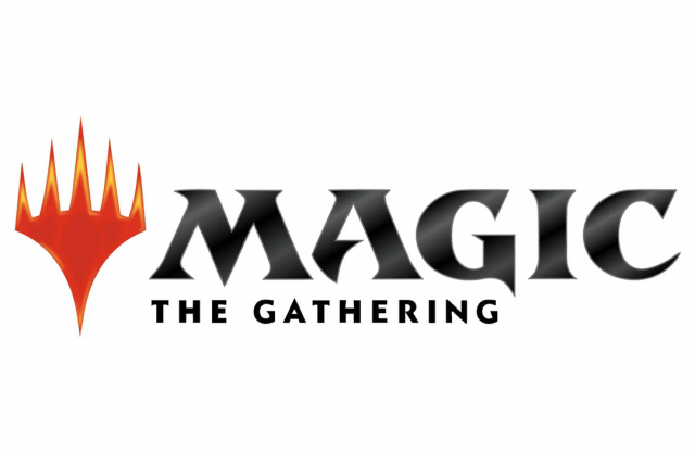 MagicCon Chicago 2025 – Spannende Neuigkeiten zu kommenden KartensetsNews  |  DLH.NET The Gaming People