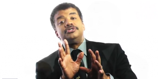 Neil deGrasse Tyson Presents Space OdysseyVideo Game News Online, Gaming News