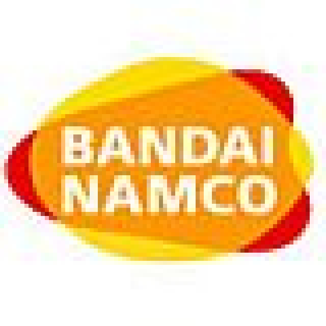 Neue Spiele von Namco BandaiNews - Spiele-News  |  DLH.NET The Gaming People