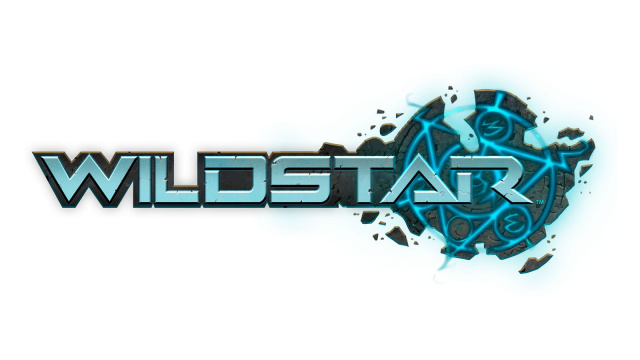 Gameplay-Video zu WildStar OnlineNews - Spiele-News  |  DLH.NET The Gaming People