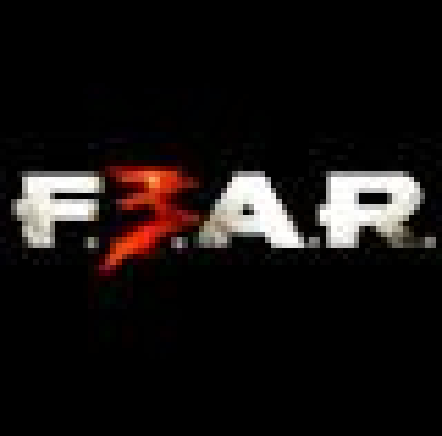 Story-Trailer zu F.E.A.R. 3News - Spiele-News  |  DLH.NET The Gaming People