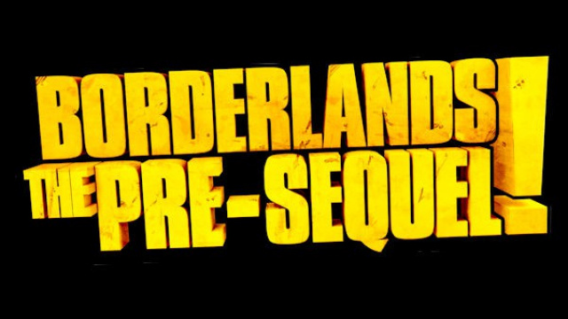 Borderlands: The Pre-Sequel Handsome Jack Doppelgänger-Pack ab sofort erhältlichNews - Spiele-News  |  DLH.NET The Gaming People