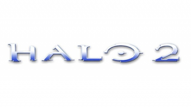 Halo 2  - E3 2003 TrailerNews - Spiele-News  |  DLH.NET The Gaming People