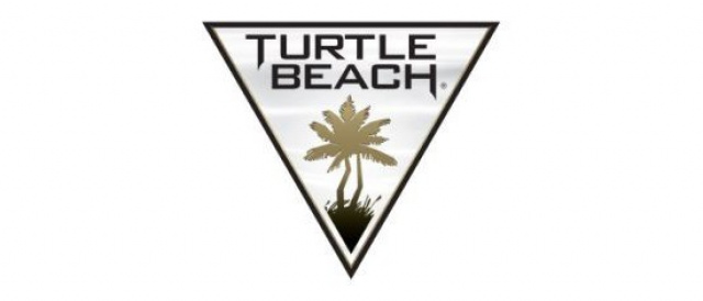 Turtle Beach knackt weltweiten Umsatz von 1 Milliarde US-Dollar im Bereich Gaming HeadsetNews - Spiele-News  |  DLH.NET The Gaming People