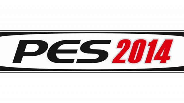 PES 2014 - Neues Data Pack in der kommenden WocheNews - Spiele-News  |  DLH.NET The Gaming People