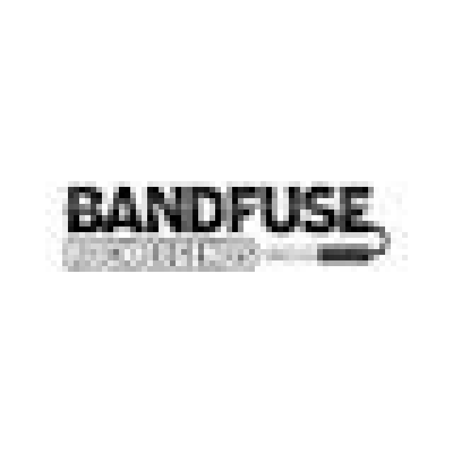 gamescom-Assets zu BandFuse: Rock LegendsNews - Spiele-News  |  DLH.NET The Gaming People