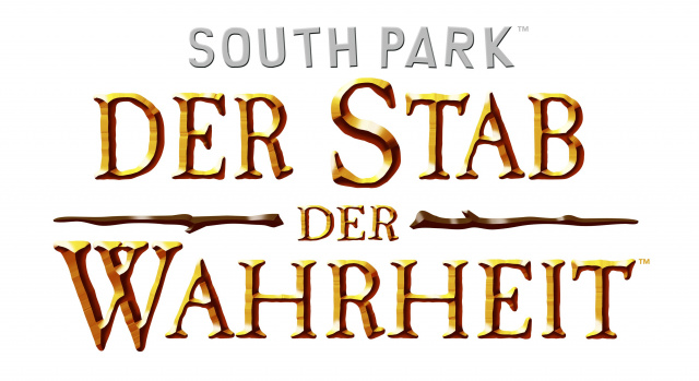 South Park: Der Stab der Wahrheit - Neues Release-Datum und Gameplay-TrailerNews - Spiele-News  |  DLH.NET The Gaming People