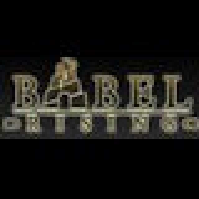 Babel Rising erscheint für digitale PlattformenNews - Spiele-News  |  DLH.NET The Gaming People