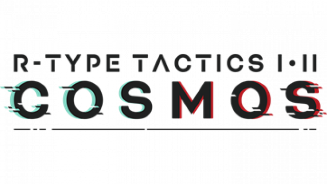 R-Type® Final 3 Evolved & R-Type® Tactics I • II Cosmos angekündigtNews  |  DLH.NET The Gaming People