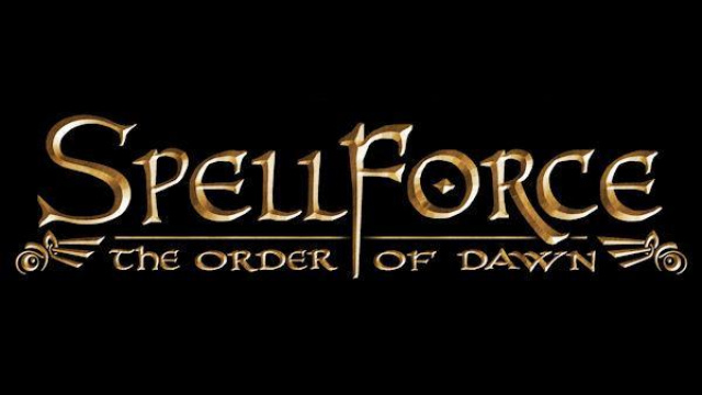 SpellForce Platinum Edition  - Im HandelNews - Spiele-News  |  DLH.NET The Gaming People