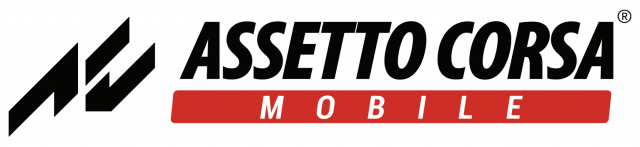 Assetto Corsa Mobile ab heute für iOS-Geräte erhältlichNews  |  DLH.NET The Gaming People